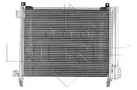 nrf-chlodnica-klimat-nissan-nissan-micra-k13-10-