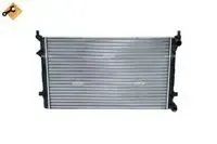 nrf-chlodnica-wody-audi-seat-skoda-vw-1-4-2-0d-00