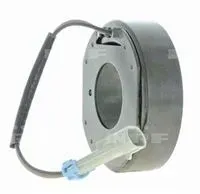 nrf-cewka-sprezarki-klimat-delphi