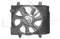 nrf-wentylator-chlod-kia-kia-picanto-1-0-1-1-04-