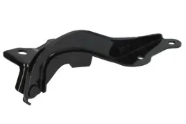 zawias-pokrywy-silnika-sb21025ar-blic