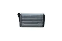 nrf-nagrzewnica-opel-omega-b-94-opel-omega-94-