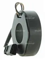 nrf-cewka-sprezarki-klimat-vw