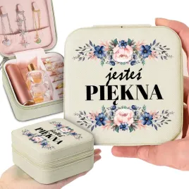 pudelko-organizer-szkatulka-na-bizuterie-jestes-piekna-na-prezent