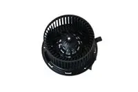 nrf-dmuchawa-jeep-cherokee-wrangler-ii-2-4-4-0-96-08