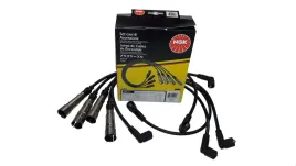 przewody-zaplonowe-ngk-rc-vw210-audi-80-vw-golf