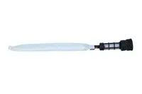 nrf-osuszacz-klimat-opel-opel-astra-j-insignia-09-