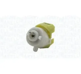 mm-stacyjka-kostka-stacyjki-audi-seat-skoda