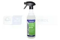 tenzi-top-fresh-gt-sinesca-0-6l