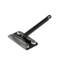 tom-par-myjka-do-szyb-z-wymienna-scierec-myjka-do-szyb-z-wymienna-scierecz