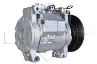 nrf-kompresor-klimatyzacji-honda-accord-vii-03-