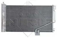 nrf-chlodnica-klimat-mercedes-mercedes-slk-r171-06-