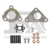 fischer-zestaw-mont-turbiny-kpl-renault-1-9dti-renault-megane-ii-01-ii-03-