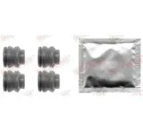 quick-brake-zestaw-elementy-hamulcowe