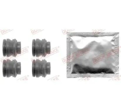 quick-brake-zestaw-elementy-hamulcowe