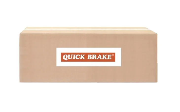 quick-brake-zestaw-elementy-hamulcowe-producent-czesci-quick-brake