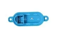 nrf-opornik-dmuchawy-citroen-jumper-fiat-ducato-peugeot-boxer-94-