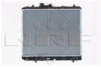 nrf-chlodnica-wody-opel-agila-suzuki-splash-1-0-1-2-08-
