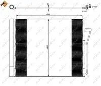 nrf-chlodnica-klimat-bmw-bmw-7-f01-f04-08-