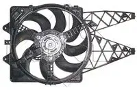 nrf-wentylator-chlod-fiat-fiat-grande-punto-05-