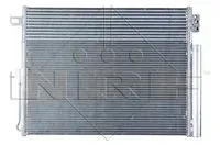 nrf-chlodnica-klimat-jeep-jeep-grand-cherokee-10-