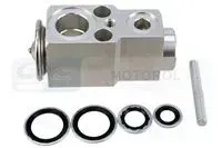 nrf-zawor-rozprezny-klimatyzacji-mercedes-c-e-14-