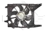 nrf-wentylator-chlod-renault-dacia-logan-05-
