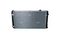 nrf-chlodnica-wody-audi-a8-d2-2-8-3-7-4-2-94-02