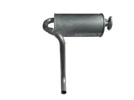 tlumik-wozek-widlowy-toyota-6-4y-5k-1dz-2z