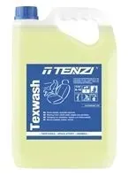 tenzi-textil-wash-5l-koncentrat-do-prania-tapicerki