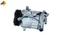 nrf-kompresor-klimatyzacji-nissan-x-trail-renault-laguna-iii-2-0-07-