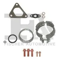 fischer-zestaw-mont-turbiny-kpl-mercedes-220cdi-mercedes-c-s203-01-c