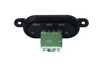 nrf-opornik-dmuchawy-vw-touareg-amarok