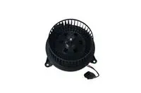 nrf-dmuchawa-nissan-np300-navara-pathfinder-iii-2-5d-3-0d-4-0-05-
