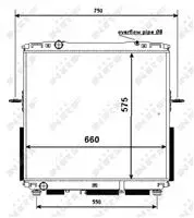 nrf-chlodnica-wody-kia-sorento-02-