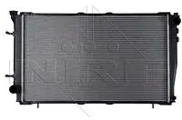 nrf-chlodnica-wody-subaru-legacy-96-