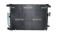 nrf-chlodnica-klimat-nissan-navara-2-3dci-15-