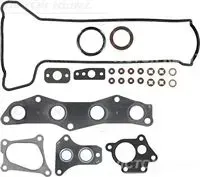 reinz-zestaw-uszczelek-silnika-mini-mini-01-toyota-yaris-i-99-