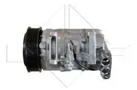 nrf-kompresor-klimatyzacji-renault-grand-scenic-iii-megane-cc-megane