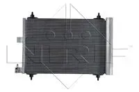 nrf-chlodnica-klimat-citroen-citroen-xsara-01-