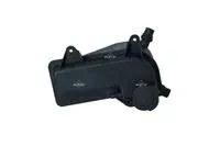 nrf-zbiornik-wyr-plynu-chlodzacego-bmw-x5-z3-1998-