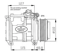 nrf-kompresor-klimatyzacji-bmw-320i-90-