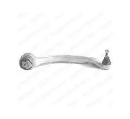 delphi-wahacz-tc770-audi-a4-a6-a8-vw-passat-prawy