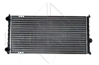 nrf-chlodnica-wody-seat-cordoba-ibiza-ii-iii-vw-polo-classic