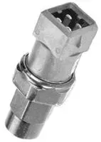 nrf-czujnik-cisnienia-klimat-seat-seat-arosa-97-