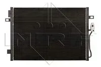 nrf-chlodnica-klimat-dodge-dodge-journey-fiat-freemont-2-0d-3-6-08-