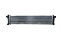 nrf-chlodnica-wody-porsche-boxster-3-2-97-