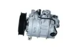 nrf-kompresor-klimatyzacji-audi-a4-04-