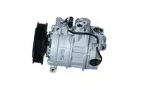 nrf-kompresor-klimatyzacji-audi-a4-04-