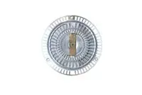 nrf-sprzeglo-visco-went-chlod-mercedes-mercedes-vario-atego-96-